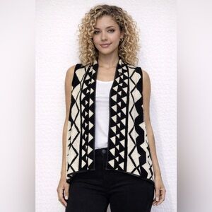 Sweater from Forever 21